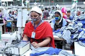 img_of_bangladesh_garments